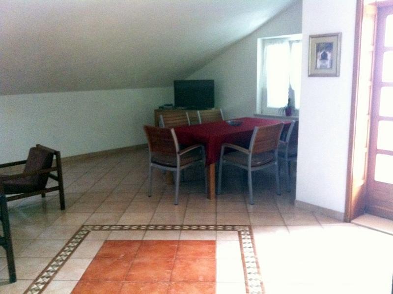 Apartments Husanovic โมโกชิซา ห้อง รูปภาพ
