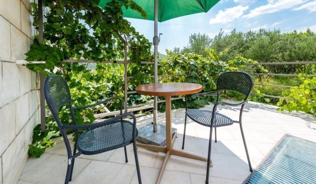 Apartments Husanovic โมโกชิซา ห้อง รูปภาพ