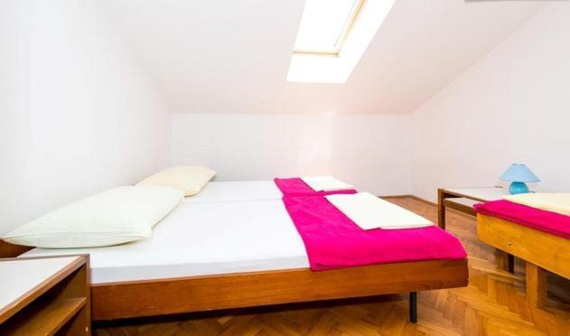 Apartments Husanovic โมโกชิซา ห้อง รูปภาพ