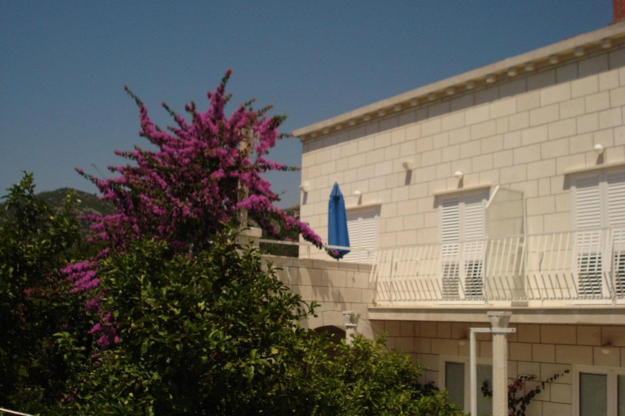 Apartments Husanovic โมโกชิซา ห้อง รูปภาพ
