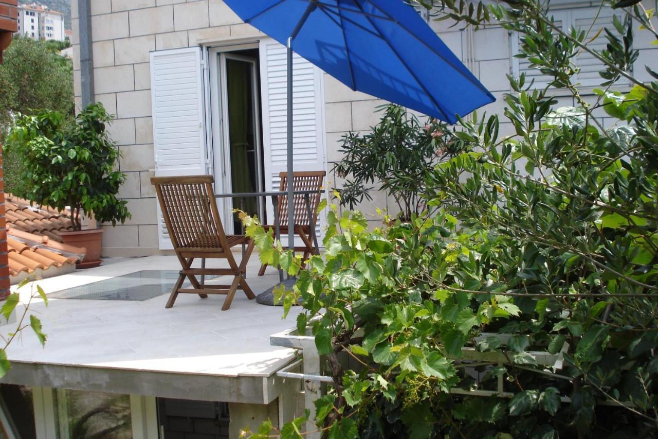Apartments Husanovic โมโกชิซา ห้อง รูปภาพ